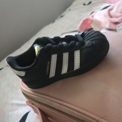 7k Size Adidas 