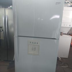 Refrig For Sale