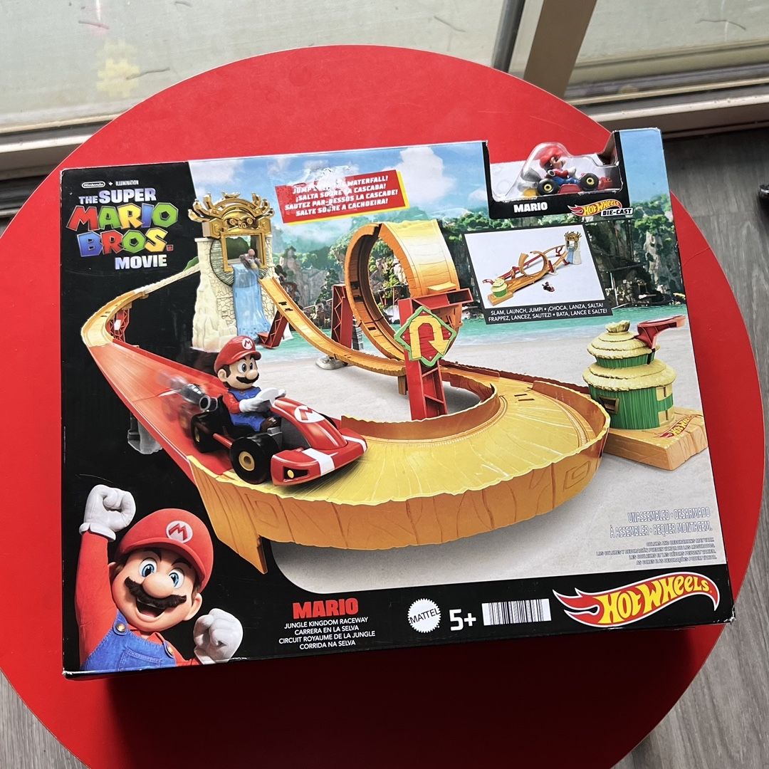 Image #1