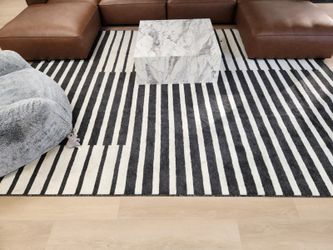 9' x 12' Oslo Rug