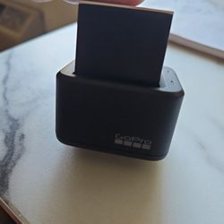 Go Pro 9 Battery's 
