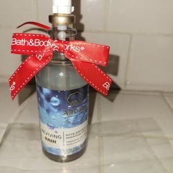 Bath & Body Works Aroma Mist