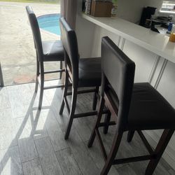 Stools for sale