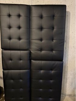 Futon