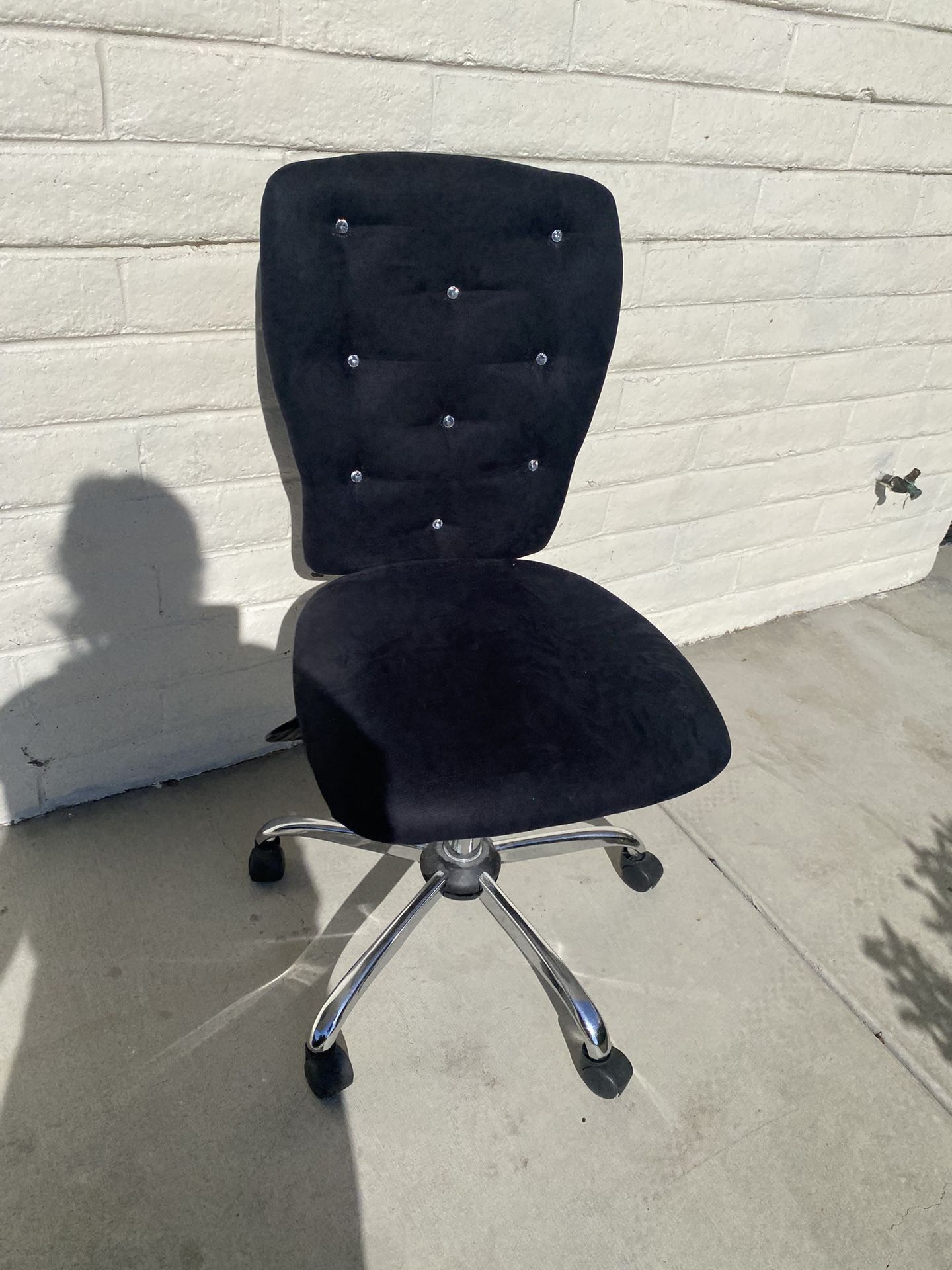 Office Chair For Sale