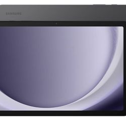 Samsung Galaxy Tab A9+