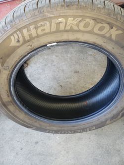 235/60R18