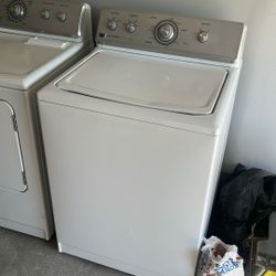 Maytag Centennial