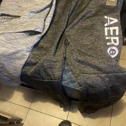 Joggers Size 2x And 3x