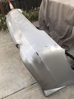 2005 2006 Nissan Altima SE-R parts