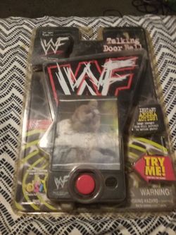 Wwf stone cold Steve Austin
