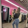 stephanie