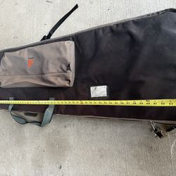 Athalon Snow Board Travel Bag