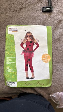 Costume