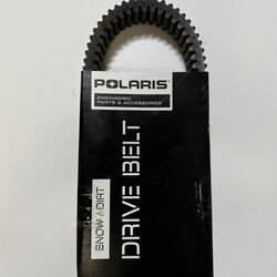 RZR Drive Belt