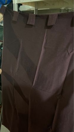 Curtain