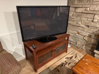 50” Plasma TV - LG 50PN6500 (2013)