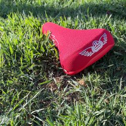 Se Racing Seat Need It Gone