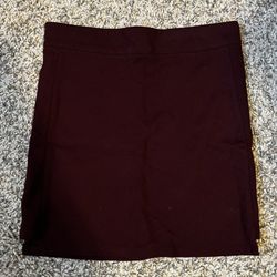 Small Forever21 Skirt