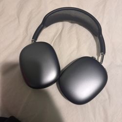 AirPod Max Pro 