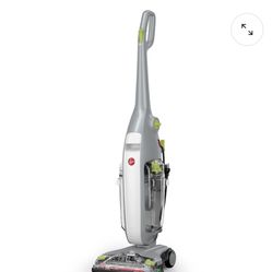 Hoover Floormate Deluxe  Hard Floor Vacuum