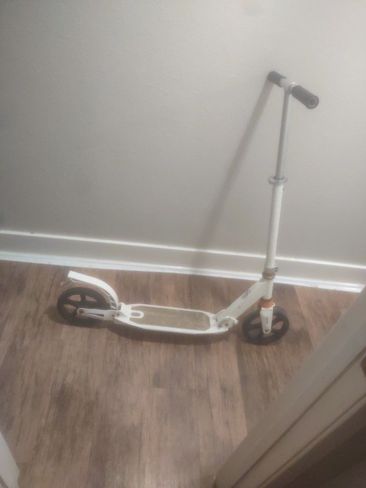 Kids Stunt Scooter For Sale