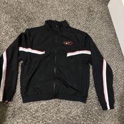 Nike Jacket
