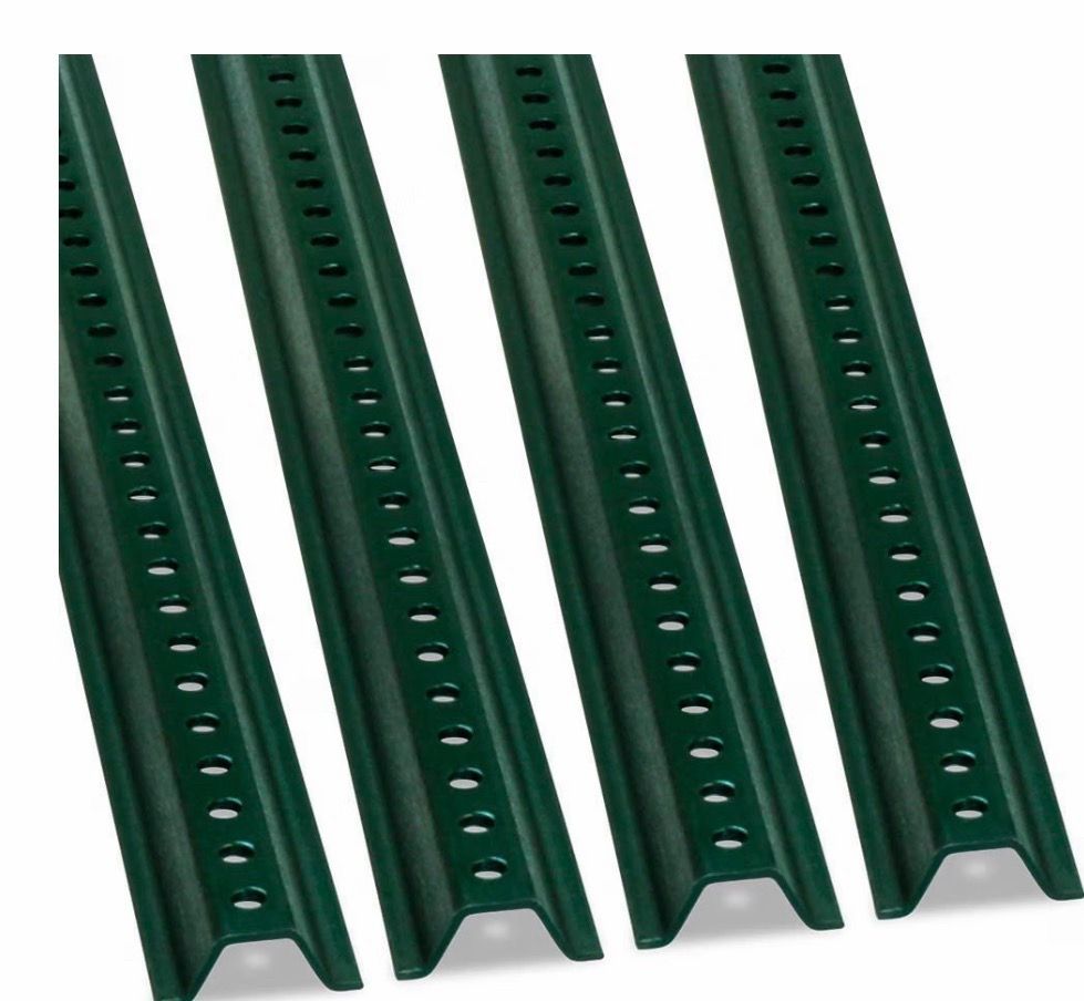 Three Sign Posts Sign Post, Medium Weight | 6' Tall for Sale in San Antonio, TX - OfferUp