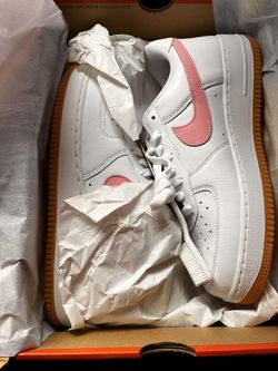 Air Force 1