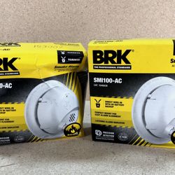 Smokes-Plugs-switch-LED-Wires