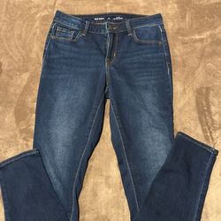 Old Navy Jeans 