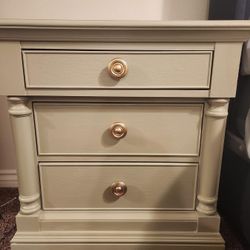 Nightstands