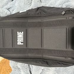 PRIME Backpack 