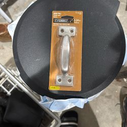 Door Pull