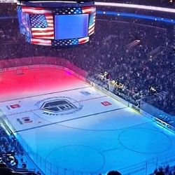 2  TICKETS - LA KINGS - Available GAMES in December - Sec. 312 - Row 6 -- Aisle Seats 