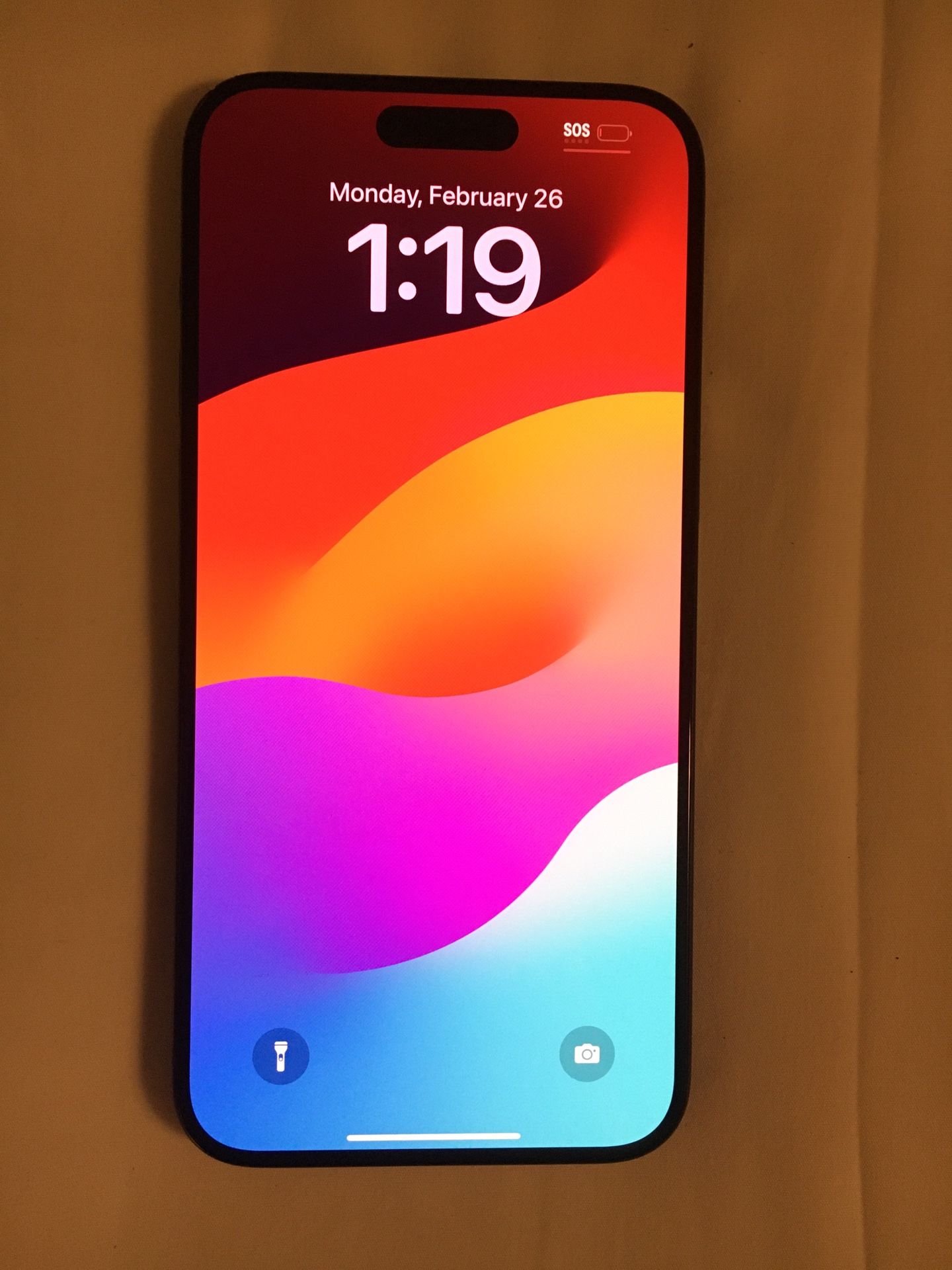 iPhone 12 Pro Max 128GB ALL CARRIERS