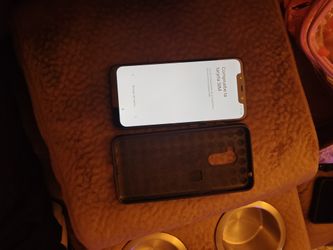 Pocophone F1 Great Condition