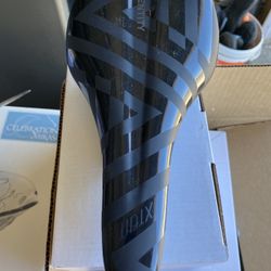 Mountain Bike Seat