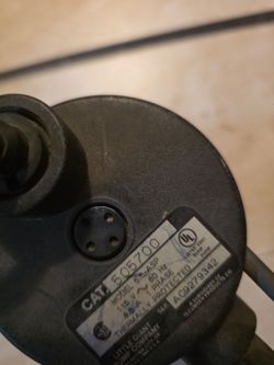 little giant 5.5 pump 505700