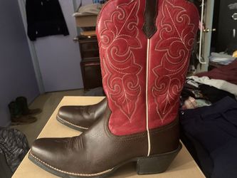 Womens boots shop boot barn