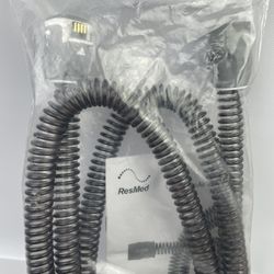 Climatelineair 11 Amer 39102
