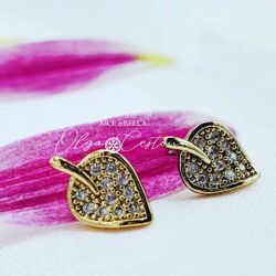 Joyeria Fina Artesanal Mexicana