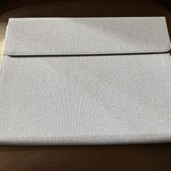 Microsoft Surface Pro Case