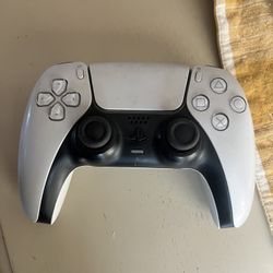 Original Ps5 Controller 