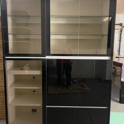 Mueble