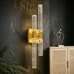Modern LED Vanity Light
