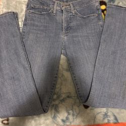 Levi’s 315 Shaping Bootcut Size 27R