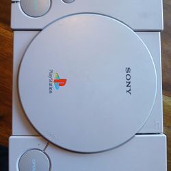 Ps1 