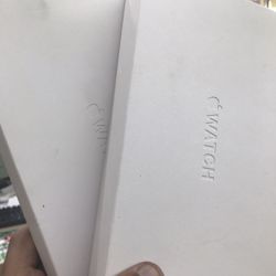 Apple Watch Ultra New Sealed No Credit Needed Pay Down Only