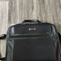 Kenneth Cole Reaction Laptop Case, 